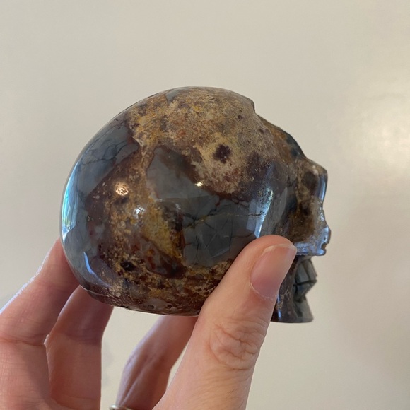 NOT FOR SALE - Picture 5 of 6